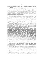 giornale/PUV0129597/1935-1936/unico/00000066