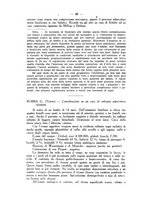 giornale/PUV0129597/1935-1936/unico/00000068