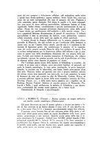 giornale/PUV0129597/1935-1936/unico/00000072