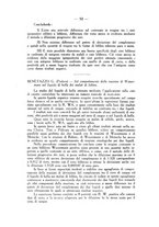 giornale/PUV0129597/1935-1936/unico/00000074