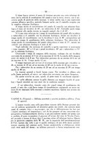 giornale/PUV0129597/1935-1936/unico/00000077