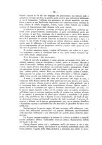 giornale/PUV0129597/1935-1936/unico/00000078