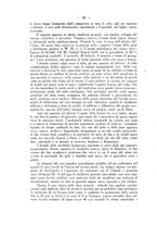 giornale/PUV0129597/1935-1936/unico/00000080