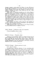 giornale/PUV0129597/1935-1936/unico/00000083