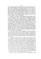 giornale/PUV0129597/1935-1936/unico/00000088