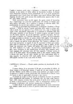 giornale/PUV0129597/1935-1936/unico/00000123