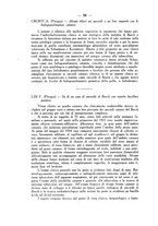 giornale/PUV0129597/1935-1936/unico/00000124