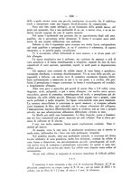 giornale/PUV0129597/1935-1936/unico/00000132