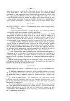 giornale/PUV0129597/1935-1936/unico/00000137