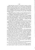 giornale/PUV0129597/1935-1936/unico/00000138