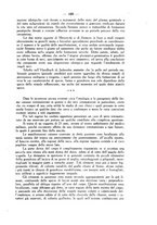 giornale/PUV0129597/1935-1936/unico/00000139