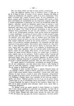 giornale/PUV0129597/1935-1936/unico/00000163