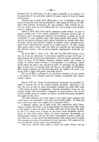 giornale/PUV0129597/1935-1936/unico/00000166