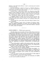 giornale/PUV0129597/1935-1936/unico/00000170