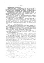 giornale/PUV0129597/1935-1936/unico/00000171