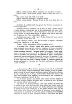 giornale/PUV0129597/1935-1936/unico/00000172