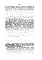 giornale/PUV0129597/1935-1936/unico/00000173