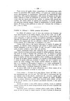 giornale/PUV0129597/1935-1936/unico/00000176