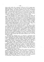 giornale/PUV0129597/1935-1936/unico/00000177