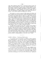 giornale/PUV0129597/1935-1936/unico/00000180