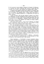 giornale/PUV0129597/1935-1936/unico/00000202