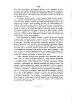 giornale/PUV0129597/1935-1936/unico/00000204