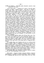 giornale/PUV0129597/1935-1936/unico/00000205