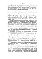 giornale/PUV0129597/1935-1936/unico/00000206