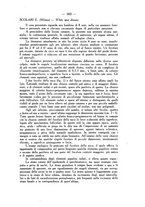 giornale/PUV0129597/1935-1936/unico/00000213