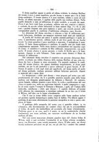 giornale/PUV0129597/1935-1936/unico/00000214