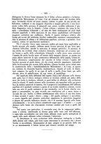 giornale/PUV0129597/1935-1936/unico/00000217