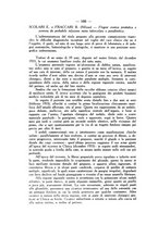 giornale/PUV0129597/1935-1936/unico/00000218