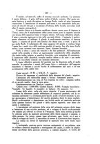 giornale/PUV0129597/1935-1936/unico/00000219