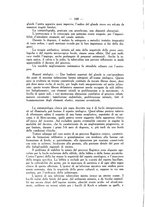 giornale/PUV0129597/1935-1936/unico/00000220