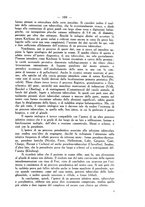 giornale/PUV0129597/1935-1936/unico/00000223