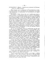 giornale/PUV0129597/1935-1936/unico/00000224