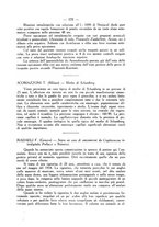 giornale/PUV0129597/1935-1936/unico/00000225