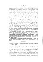 giornale/PUV0129597/1935-1936/unico/00000226