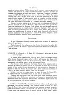 giornale/PUV0129597/1935-1936/unico/00000227