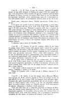 giornale/PUV0129597/1935-1936/unico/00000229