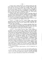 giornale/PUV0129597/1935-1936/unico/00000230