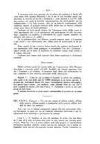 giornale/PUV0129597/1935-1936/unico/00000231