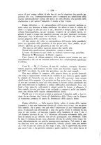 giornale/PUV0129597/1935-1936/unico/00000232