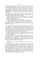 giornale/PUV0129597/1935-1936/unico/00000235