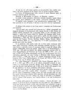 giornale/PUV0129597/1935-1936/unico/00000236