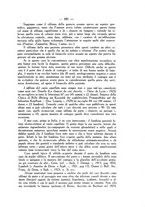 giornale/PUV0129597/1935-1936/unico/00000237