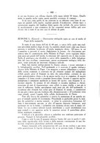 giornale/PUV0129597/1935-1936/unico/00000238