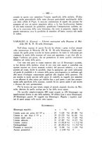 giornale/PUV0129597/1935-1936/unico/00000239