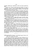 giornale/PUV0129597/1935-1936/unico/00000241