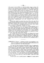 giornale/PUV0129597/1935-1936/unico/00000242